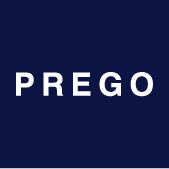 Prego（プレーゴ）