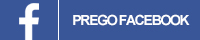 Prego（プレーゴ）FACE BOOK