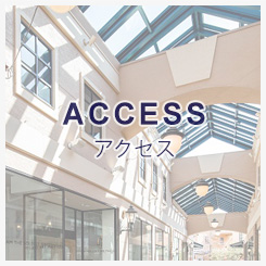 ACCESS-アクセス