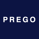 プレーゴ【ＰＲＥＧＯ】